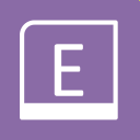 Entourage alt 2 icon